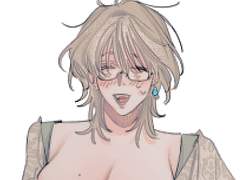 백청아 성장 후