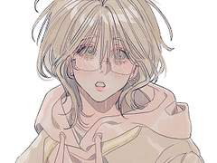 백청아 엔딩 이후