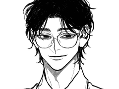 [ 도의 / 29 / 인간 ]