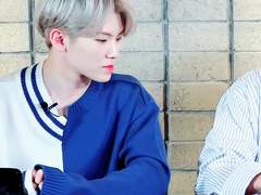 [1230] 뱃살은 대창이지