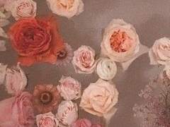 규칙 첫 번째, 공주에게 대들지 말 것!