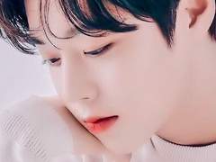 숨바꼭질 1~8(完)