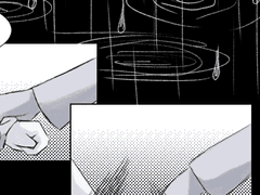 후회는 변화를 만들어내는가