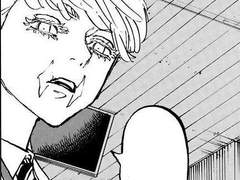 도쿄 리벤져스 산즈 하루치요와 대화하기 사이트