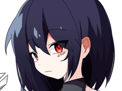 유 재아(행앗고)