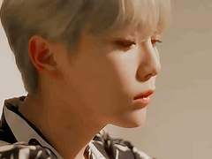 [세븐틴 빙의글] Petrichor 04