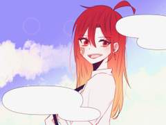 ④ 주술자캐즈 연성