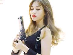 청담동 언더커버 # 1