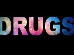 변태존잘남들이랑 엮이고 싶다 9