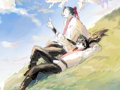 사탕 한 개분의