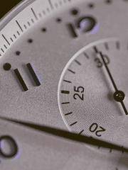 돌이킬 수 없는