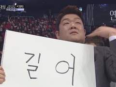 장르가 로코 전원우 +++++