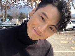 From: Awaji, Hyogo. Y. 完