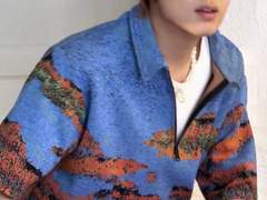 그러니까이건사랑고백