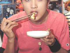 그러니까이건사랑고백 ++++