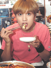 그러니까이건사랑고백