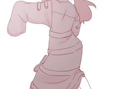 20220817 여친자켓