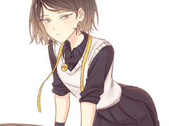 20220818 재단사모롸