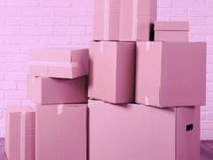 변태존잘남들이랑 엮이고 싶다 17