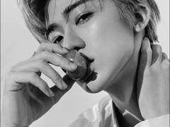 센가물 역클리셰+