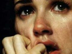 세상이 나를 미워해도