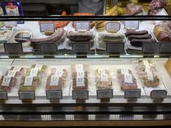 부산스러운 삶 13편의 장소