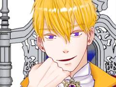 회귀해서 계약결혼