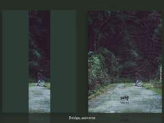 [레디메이드] 여행 (125)