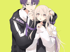 완전히 파산해서 여는 커미션