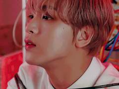 집착광공 이동혁