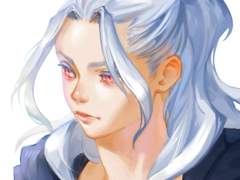 앙스타_란 나기사