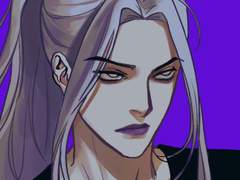 아마 기묘 커미션