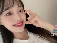 ✨저를 아세요~? 이달의 소녀 츄