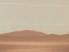 네. 노력해볼게요.