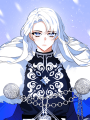 죽음이 우리를 갈라놓을 때까지