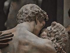 πρώτος αίνιγμα