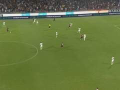 08.23(화) 01:30세리에A AS로마 vs 크레모네세