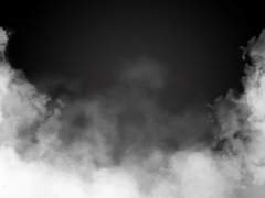 [어바등] [해량지혁] 희미한 담배연기처럼