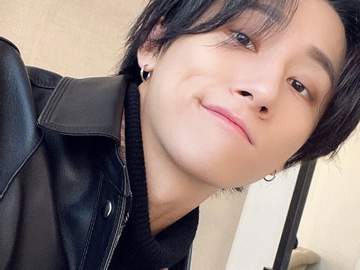 수요일엔 빨간 장미를 (3)