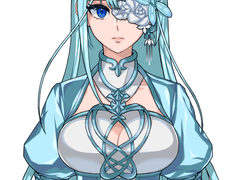 Schneeflocke(슈니플로케)