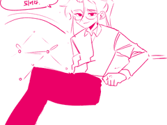 이런거 올리는거 마장요?