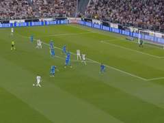 08.23(화) 03:45세리에A 삼프도리아 vs 유벤투스