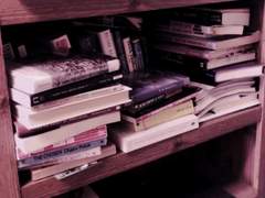 변태존잘남들이랑 엮이고 싶다 24