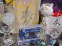 자컾 n주년 기념 굿즈 제작 후기