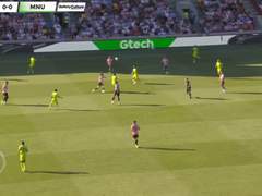 08.23(화) 04:00EPL 맨체스U vs 리버풀