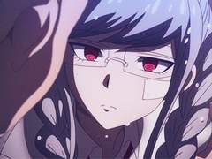 [ 도리벤 ] 그들은 나의 실험체