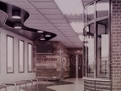 변태존잘남들이랑 엮이고 싶다 23