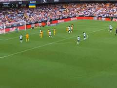 08.23(화) 05:00라리가 지로나 vs 헤타페