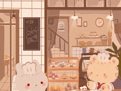 [Day Trip] 시리즈 타입