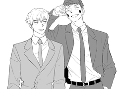 ꕤ낙서 커미션ꕤ